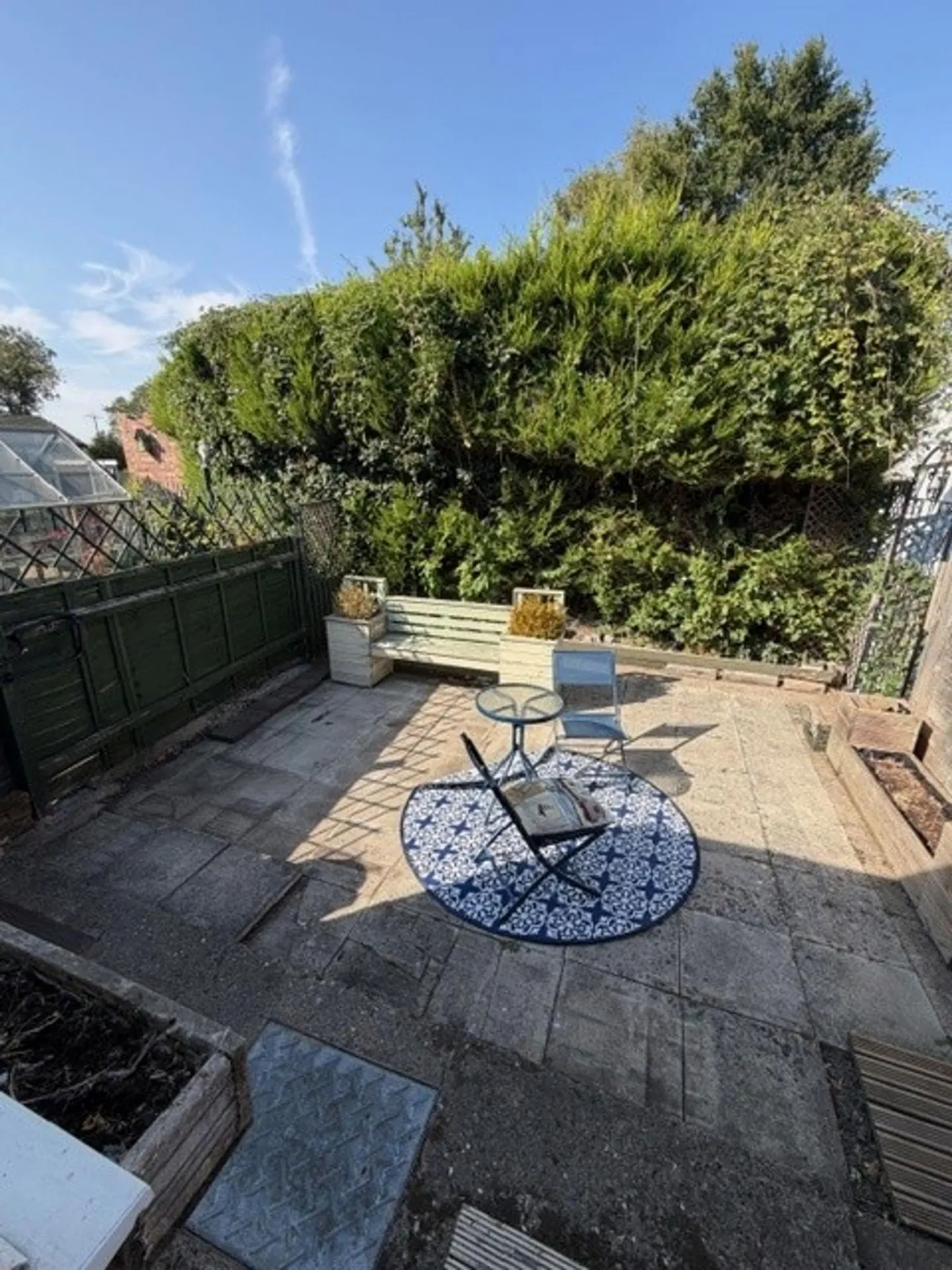 Haconby Lane, Morton, PE10, photo 13