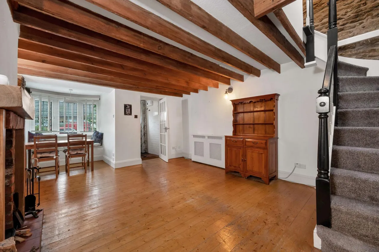Haconby Lane, Morton, PE10, photo 4