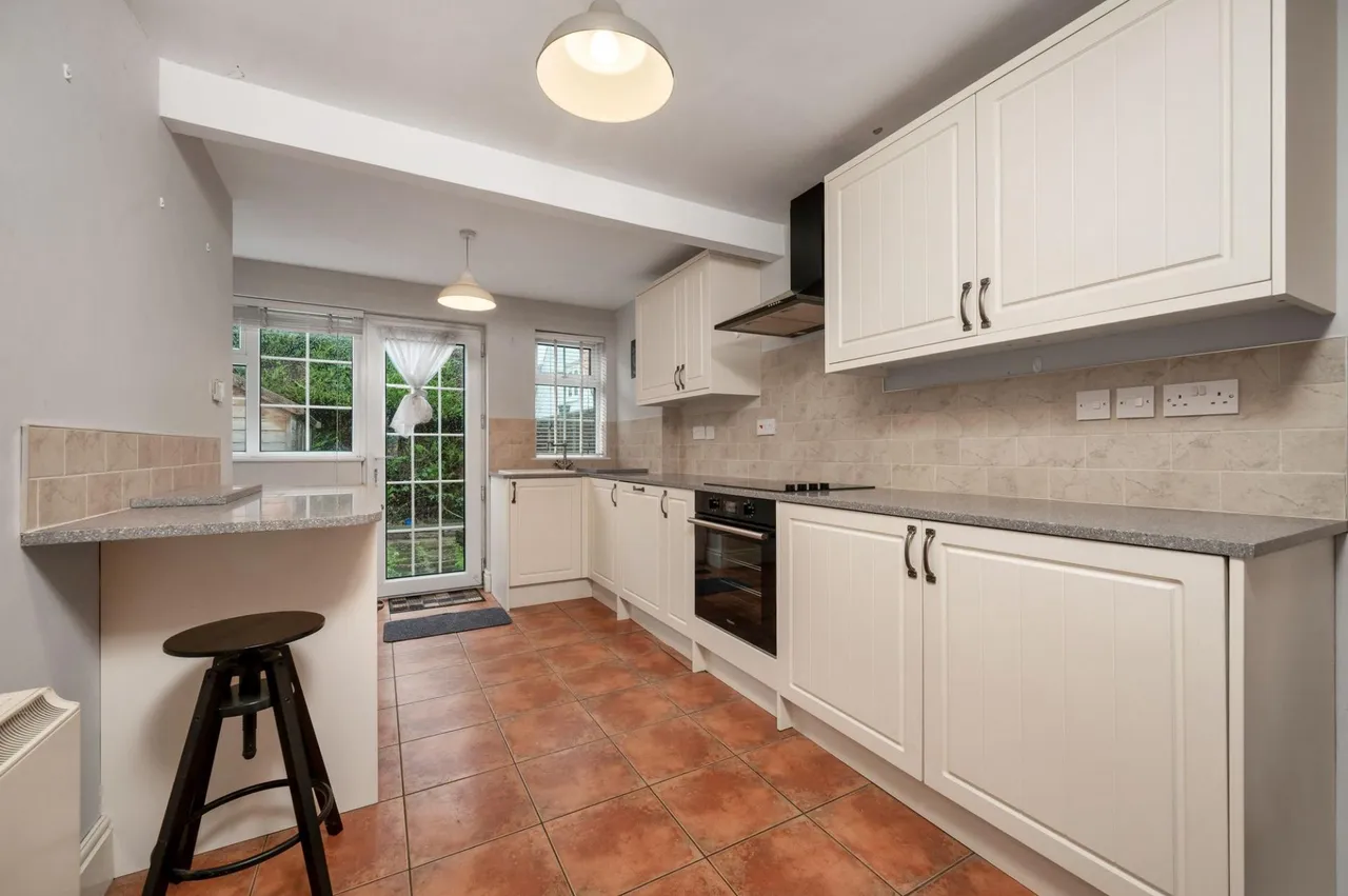 Haconby Lane, Morton, PE10, photo 7