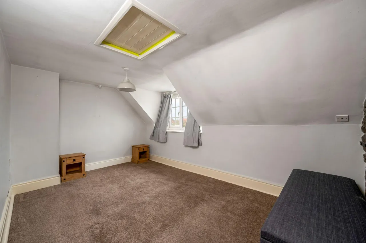 Haconby Lane, Morton, PE10, photo 10