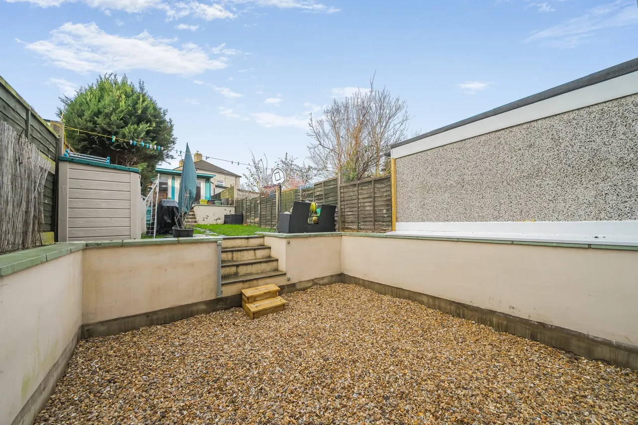 Collindale Avenue, DA8, photo 10