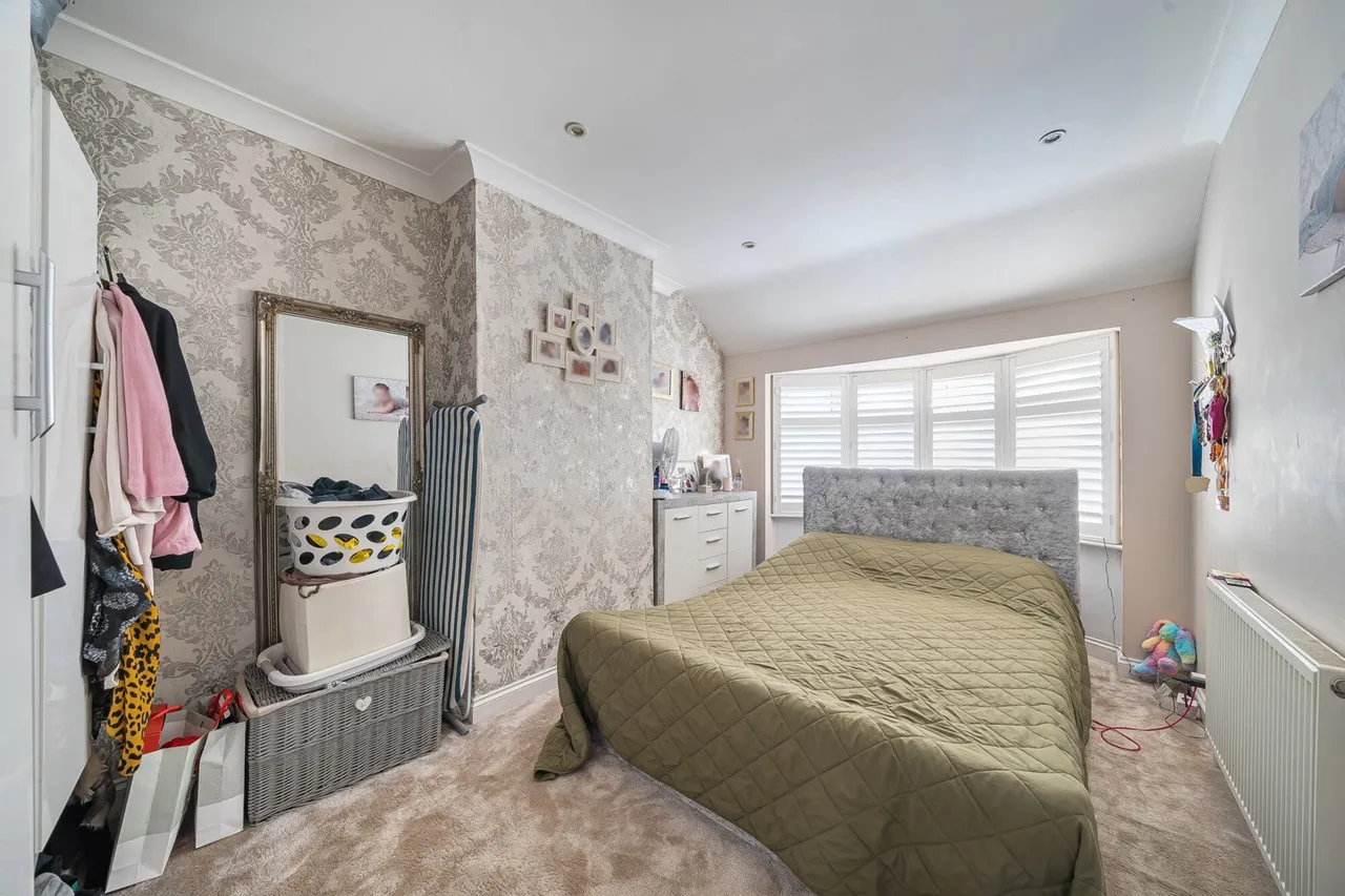 Collindale Avenue, DA8, photo 6