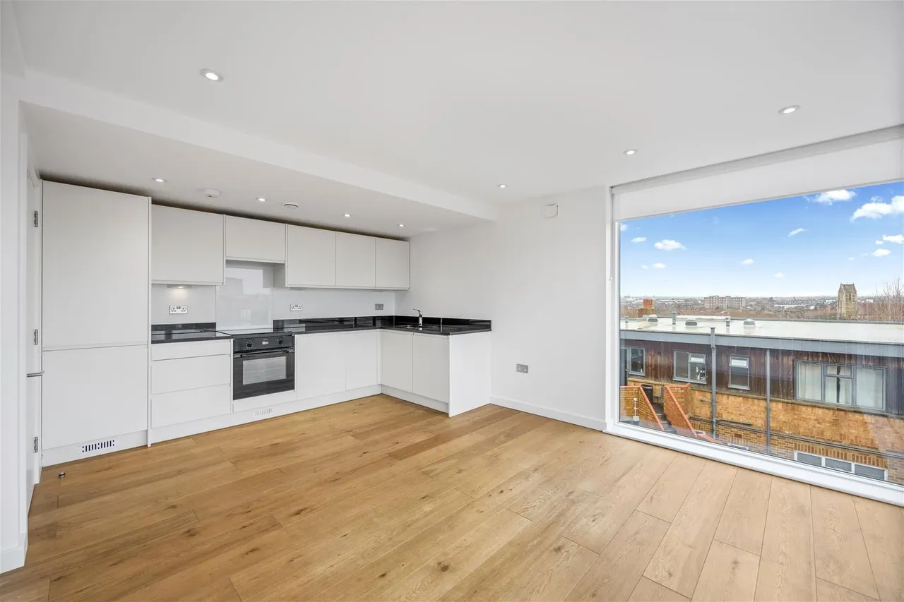 Walm Lane, Willesden Green, NW2, photo 6