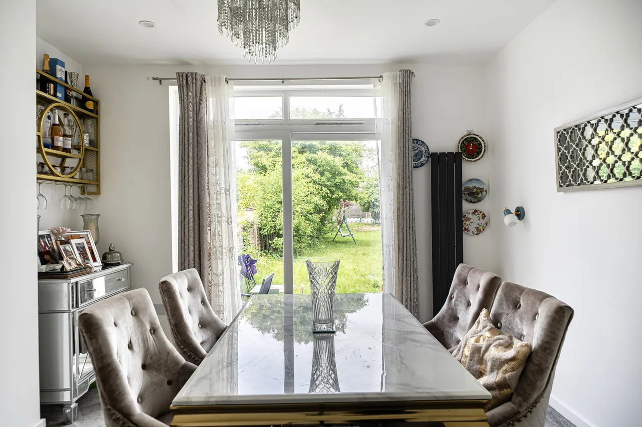 Pinner Park Avenue, Harrow, HA2, photo 16