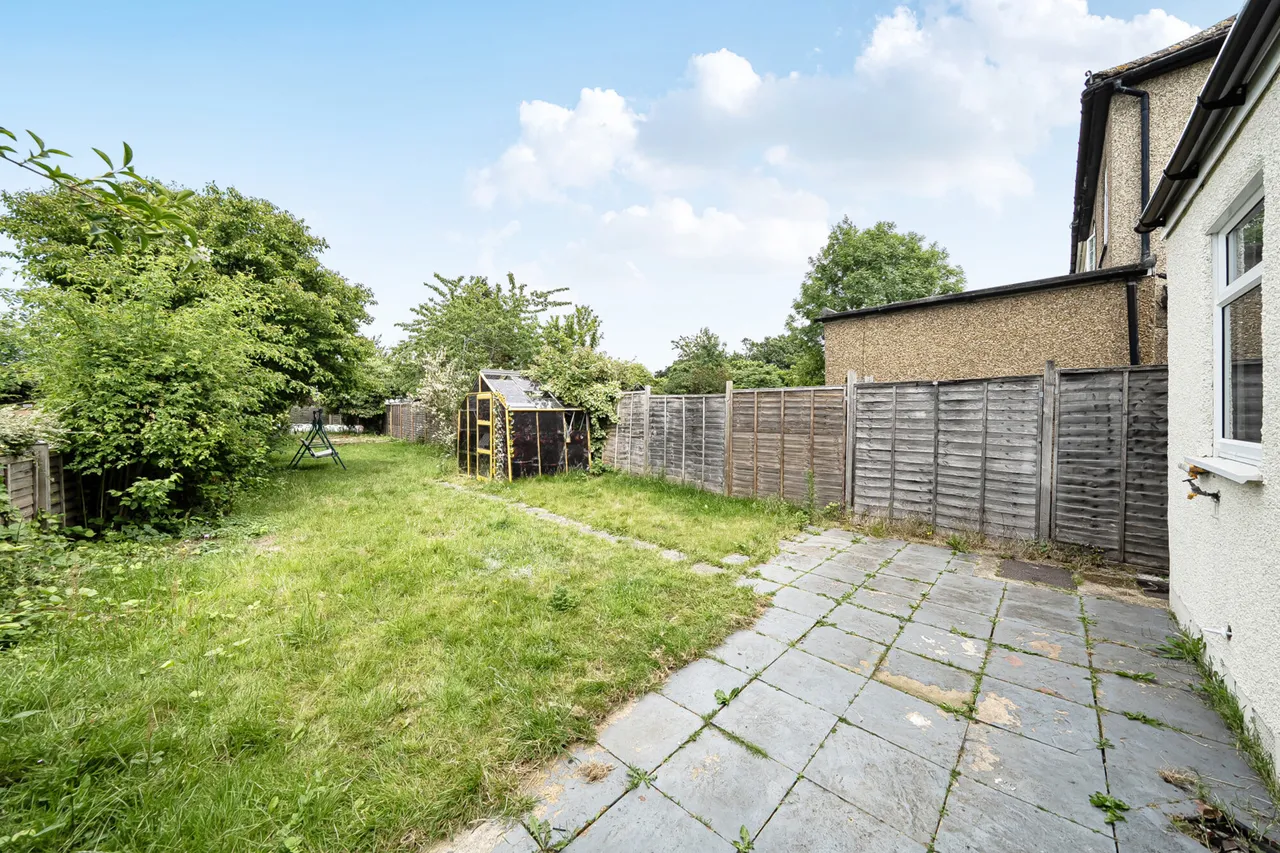Pinner Park Avenue, Harrow, HA2, photo 10