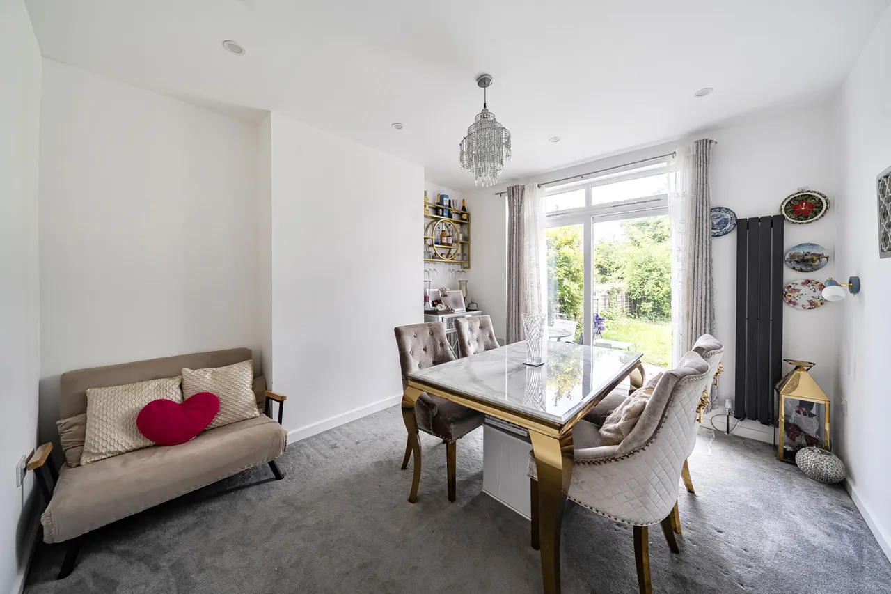 Pinner Park Avenue, Harrow, HA2, photo 11