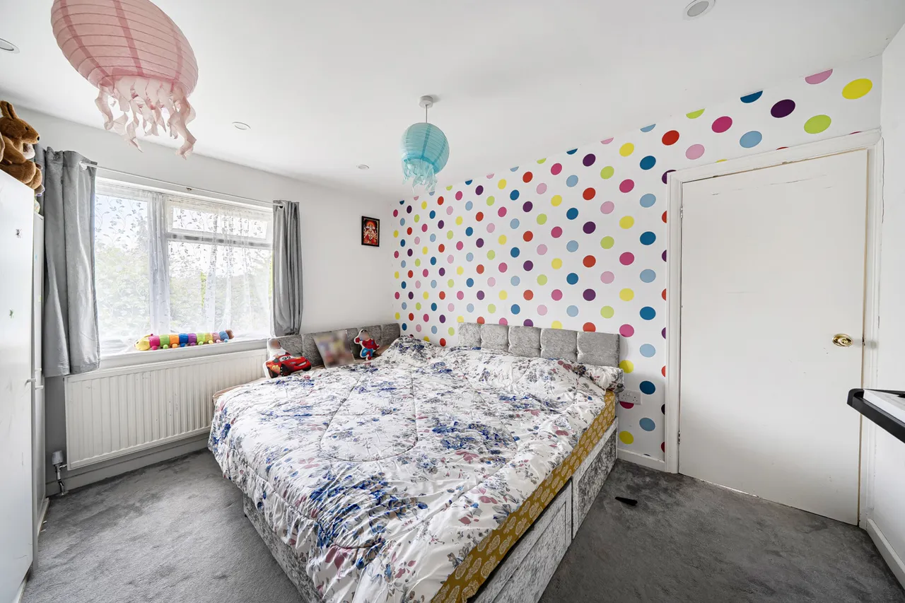Pinner Park Avenue, Harrow, HA2, photo 6