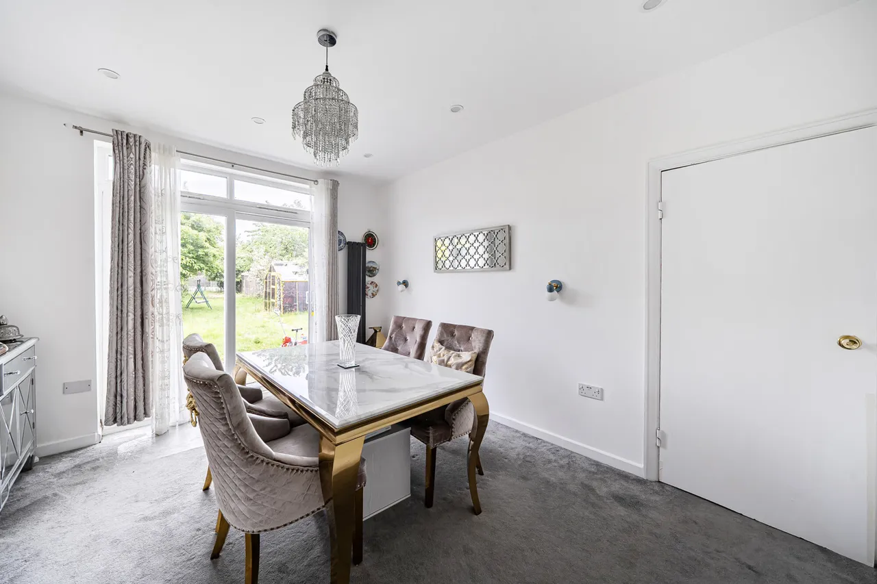 Pinner Park Avenue, Harrow, HA2, photo 4