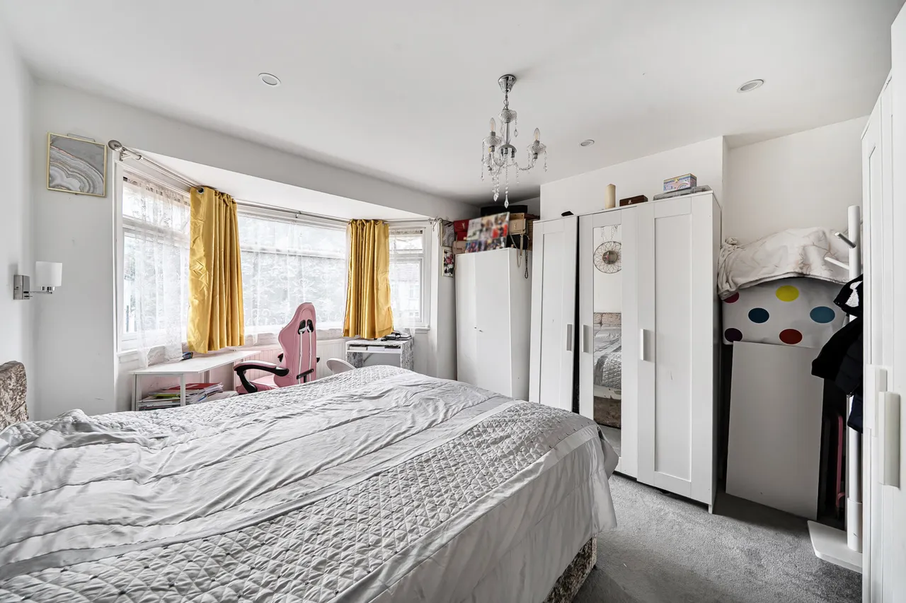 Pinner Park Avenue, Harrow, HA2, photo 9