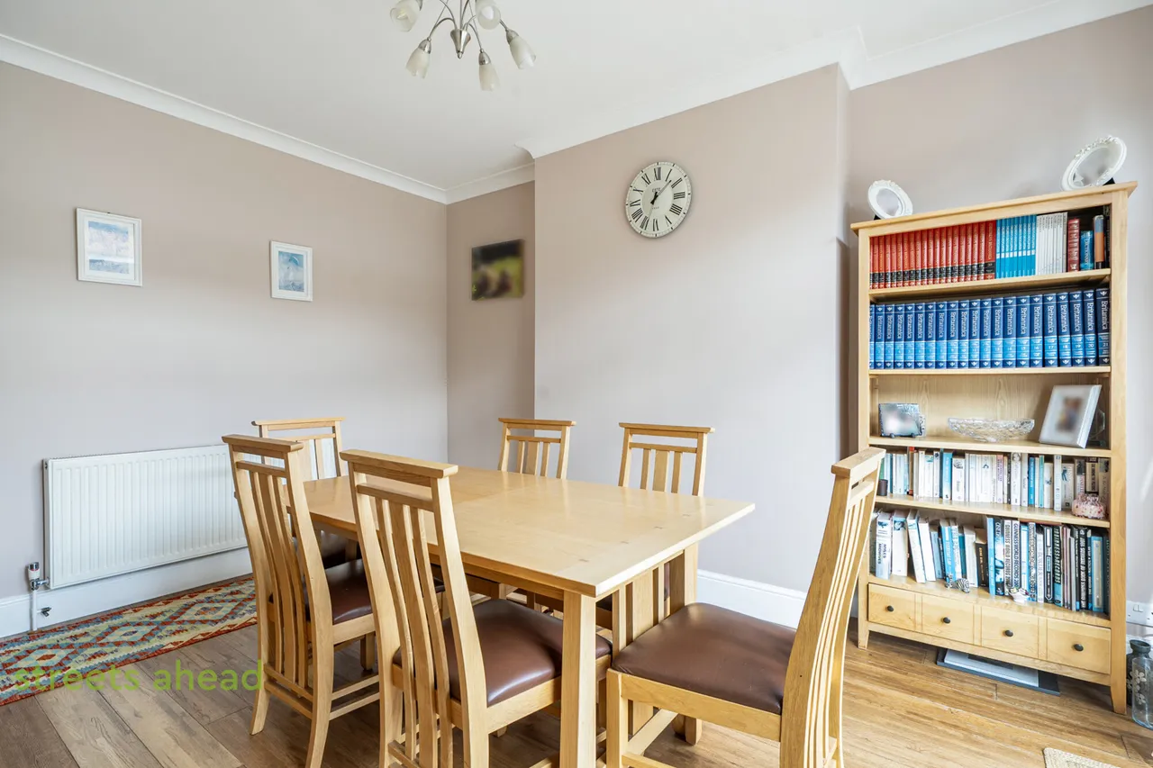 Sefton Road, Croydon, CR0, photo 5