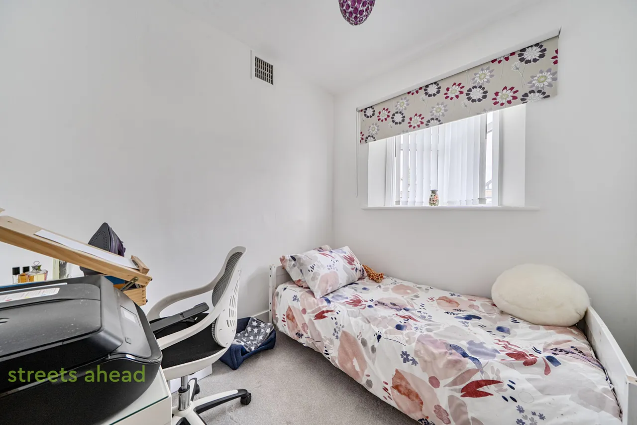Sefton Road, Croydon, CR0, photo 12