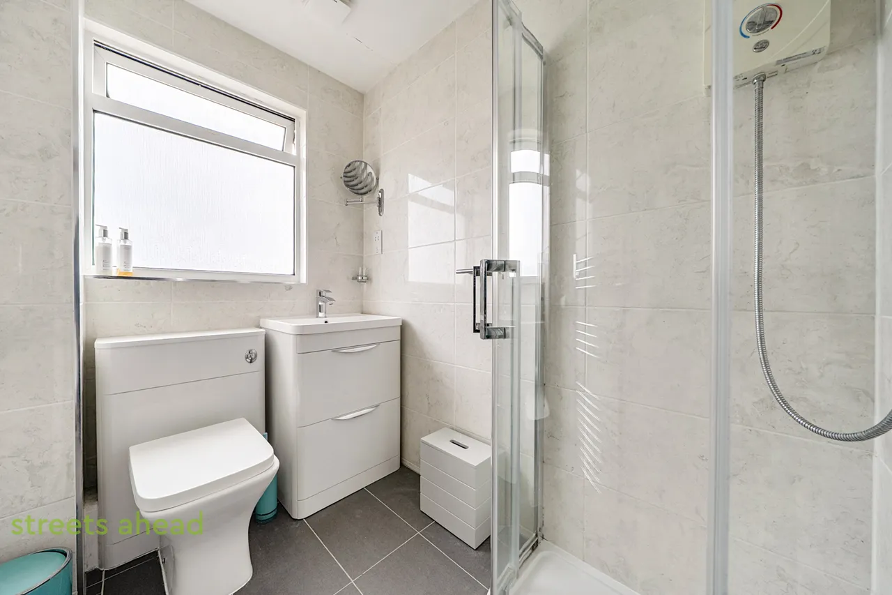 Sefton Road, Croydon, CR0, photo 16