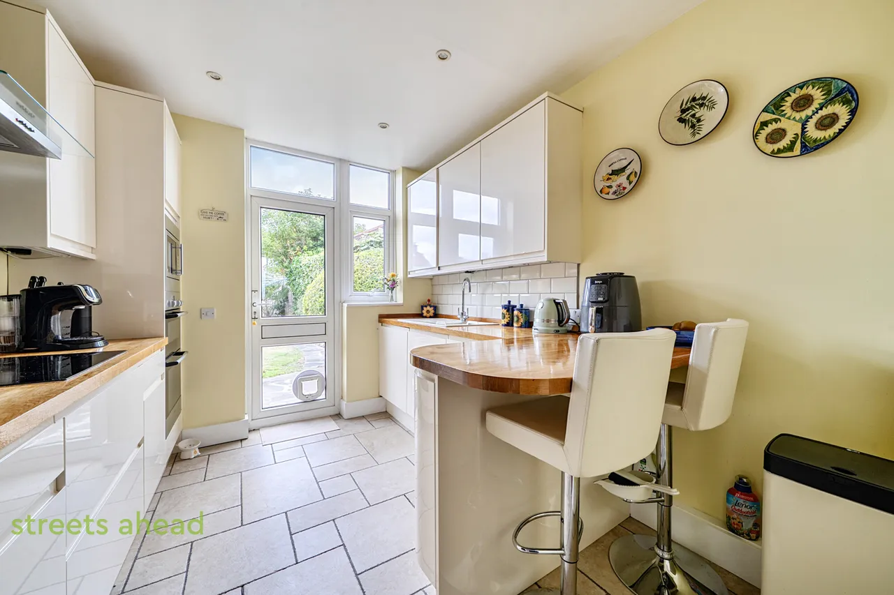 Sefton Road, Croydon, CR0, photo 6