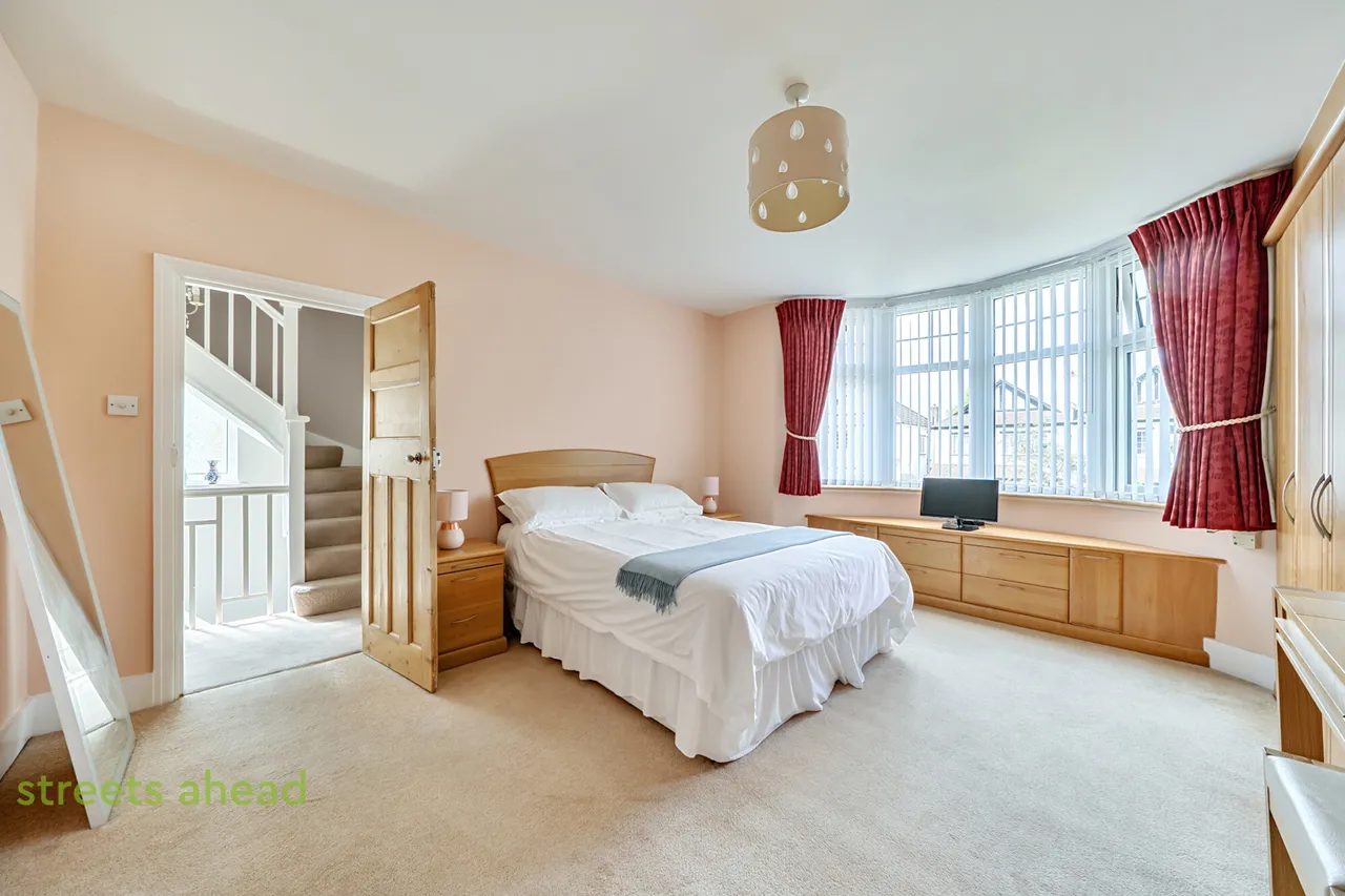 Sefton Road, Croydon, CR0, photo 9