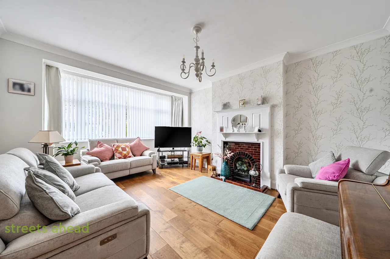 Sefton Road, Croydon, CR0, photo 2