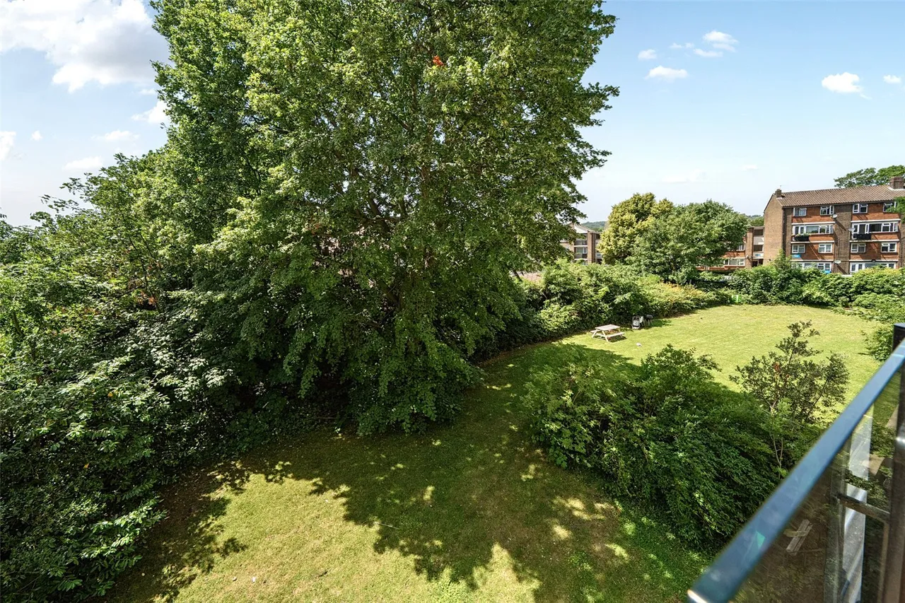 Seymour Villas, SE20, photo 6