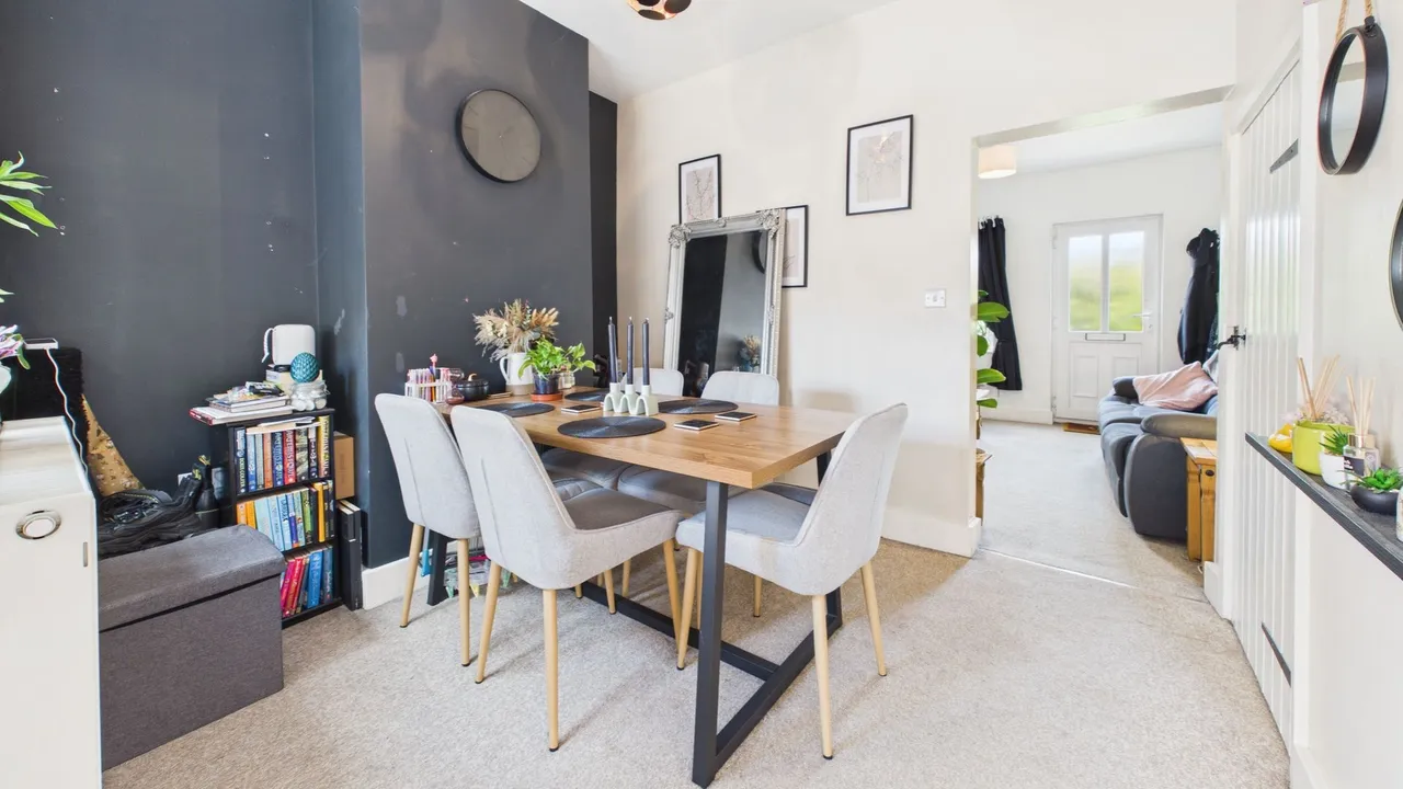 Peterborough Road, CROWLAND, PE6, photo 5