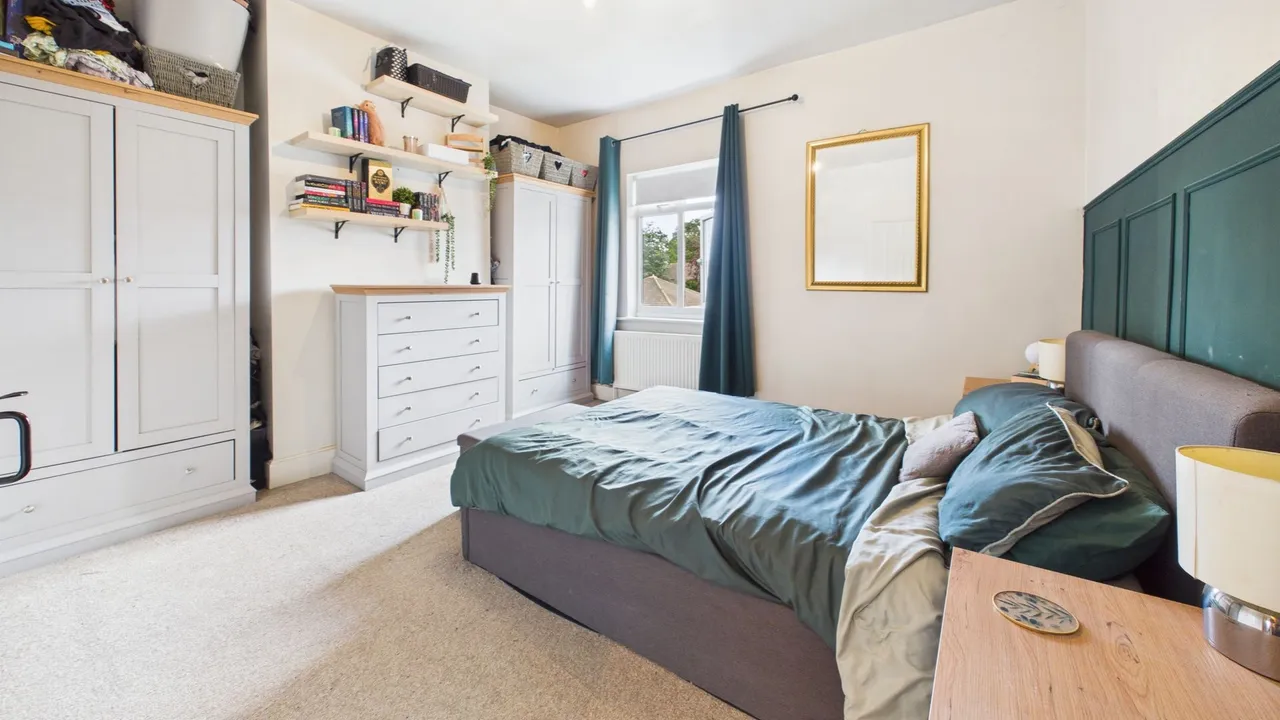 Peterborough Road, CROWLAND, PE6, photo 11