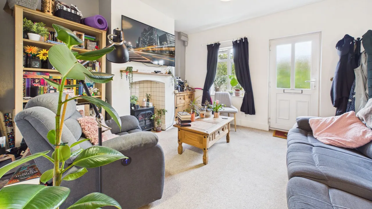 Peterborough Road, CROWLAND, PE6, photo 3