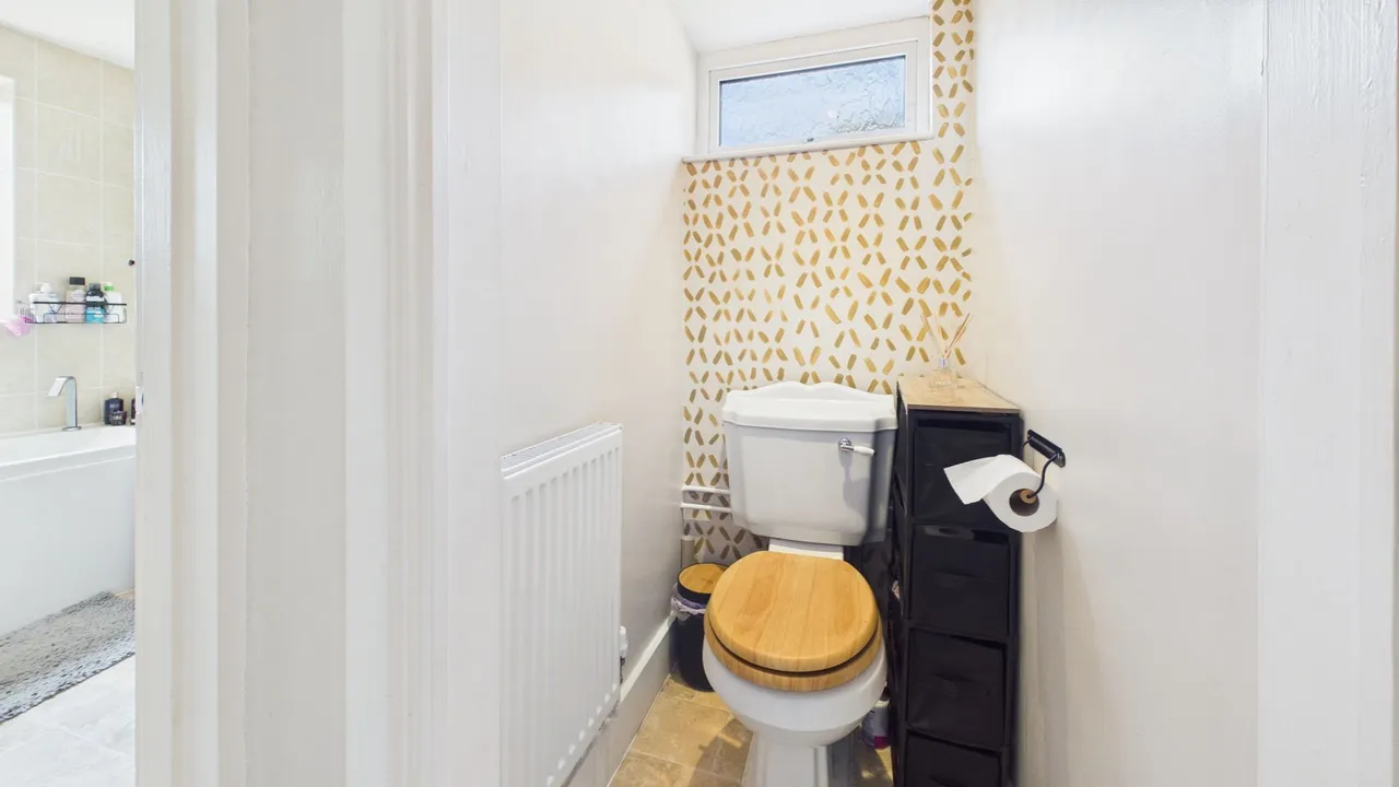 Peterborough Road, CROWLAND, PE6, photo 9