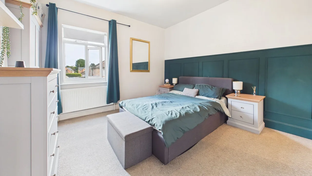Peterborough Road, CROWLAND, PE6, photo 12