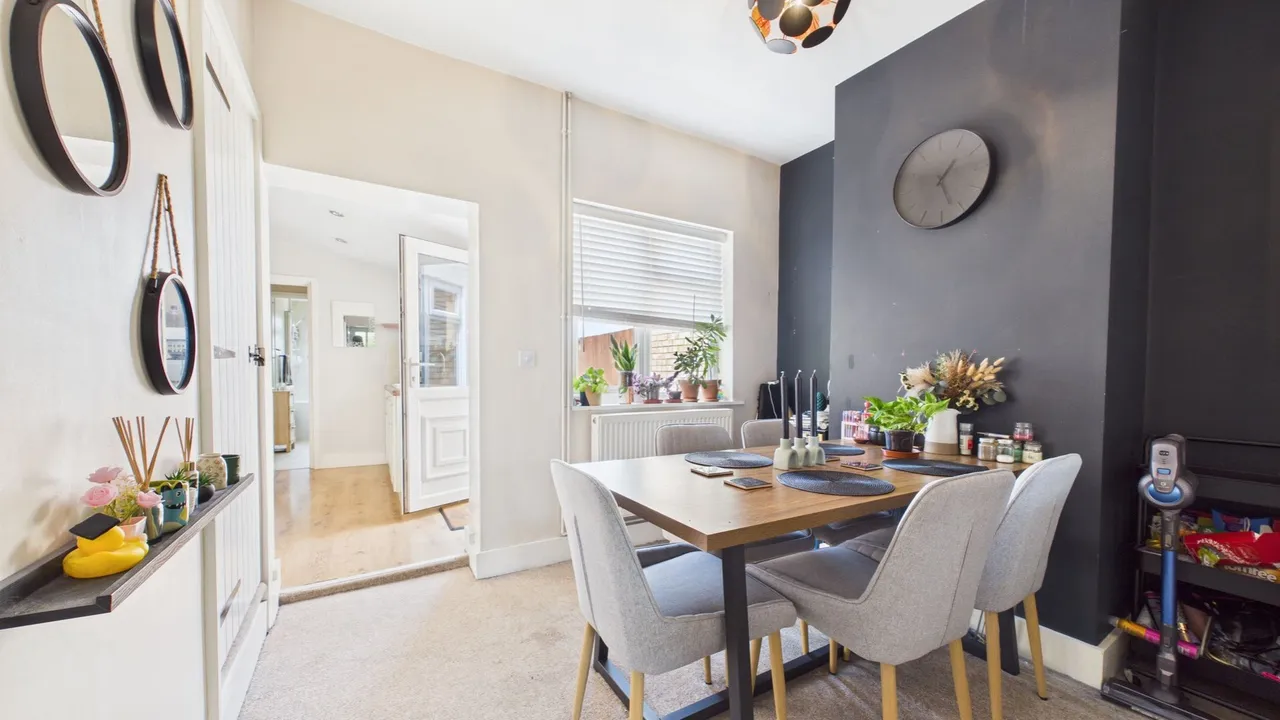 Peterborough Road, CROWLAND, PE6, photo 6