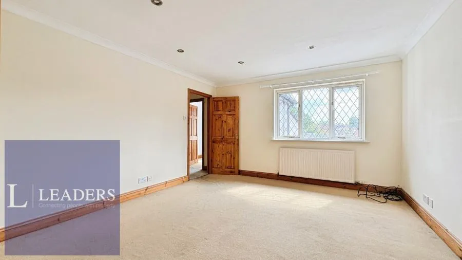 St. Peters View, Sible Hedingham, CO9, photo 10