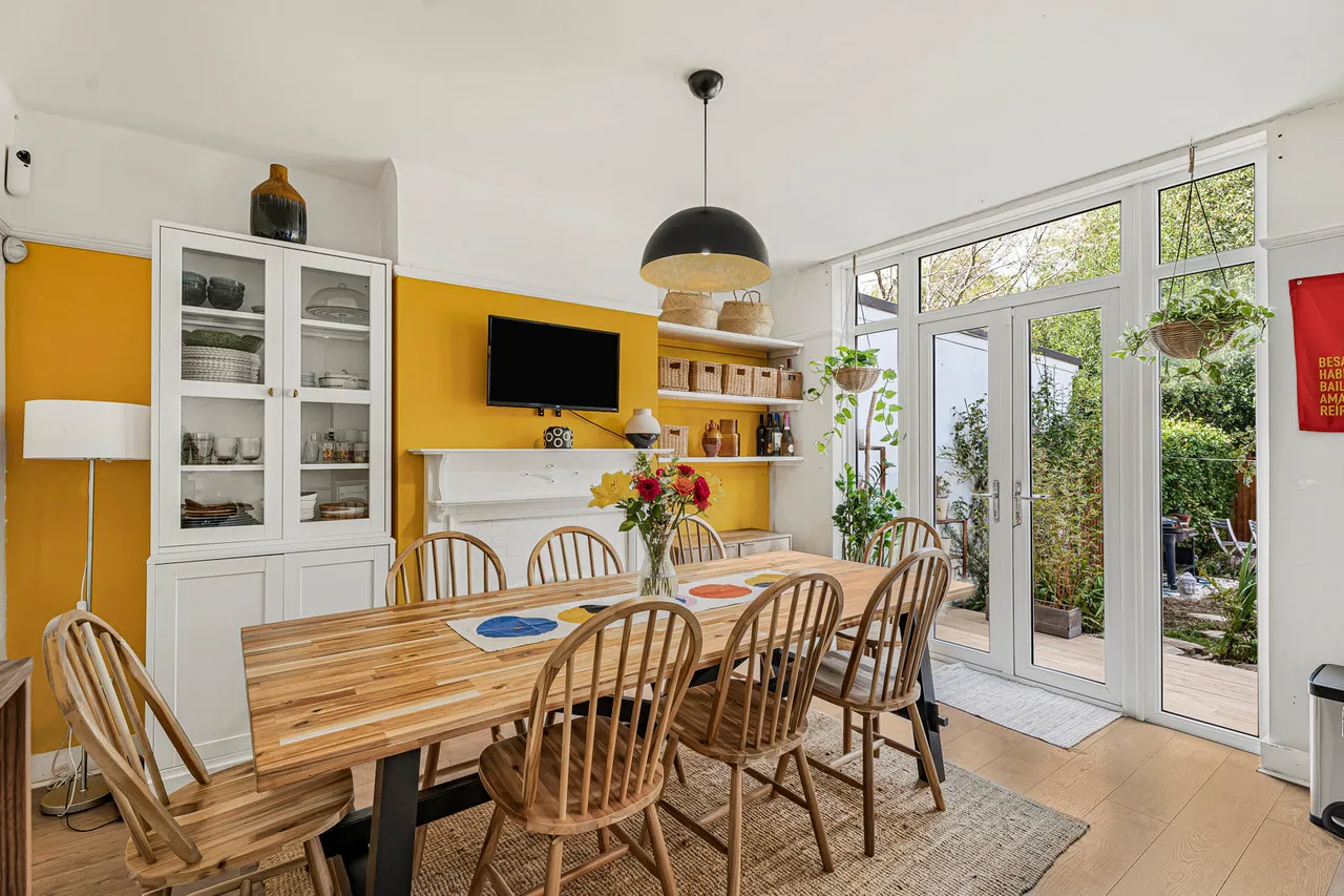 Stanford Road, London, SW16, photo 17