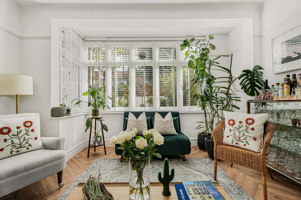 Stanford Road, London, SW16, photo 11