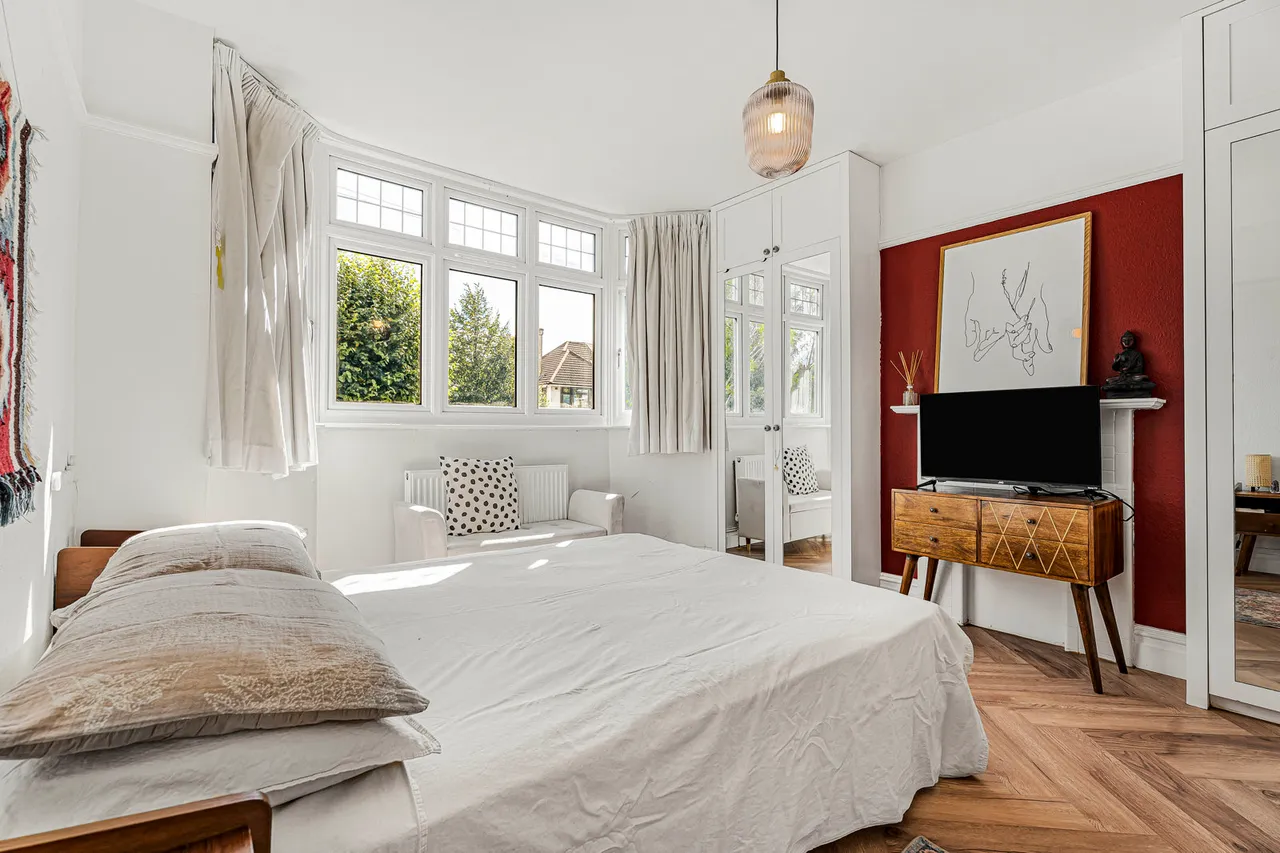 Stanford Road, London, SW16, photo 6