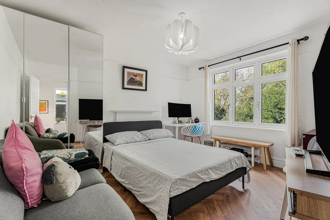 Stanford Road, London, SW16, photo 4