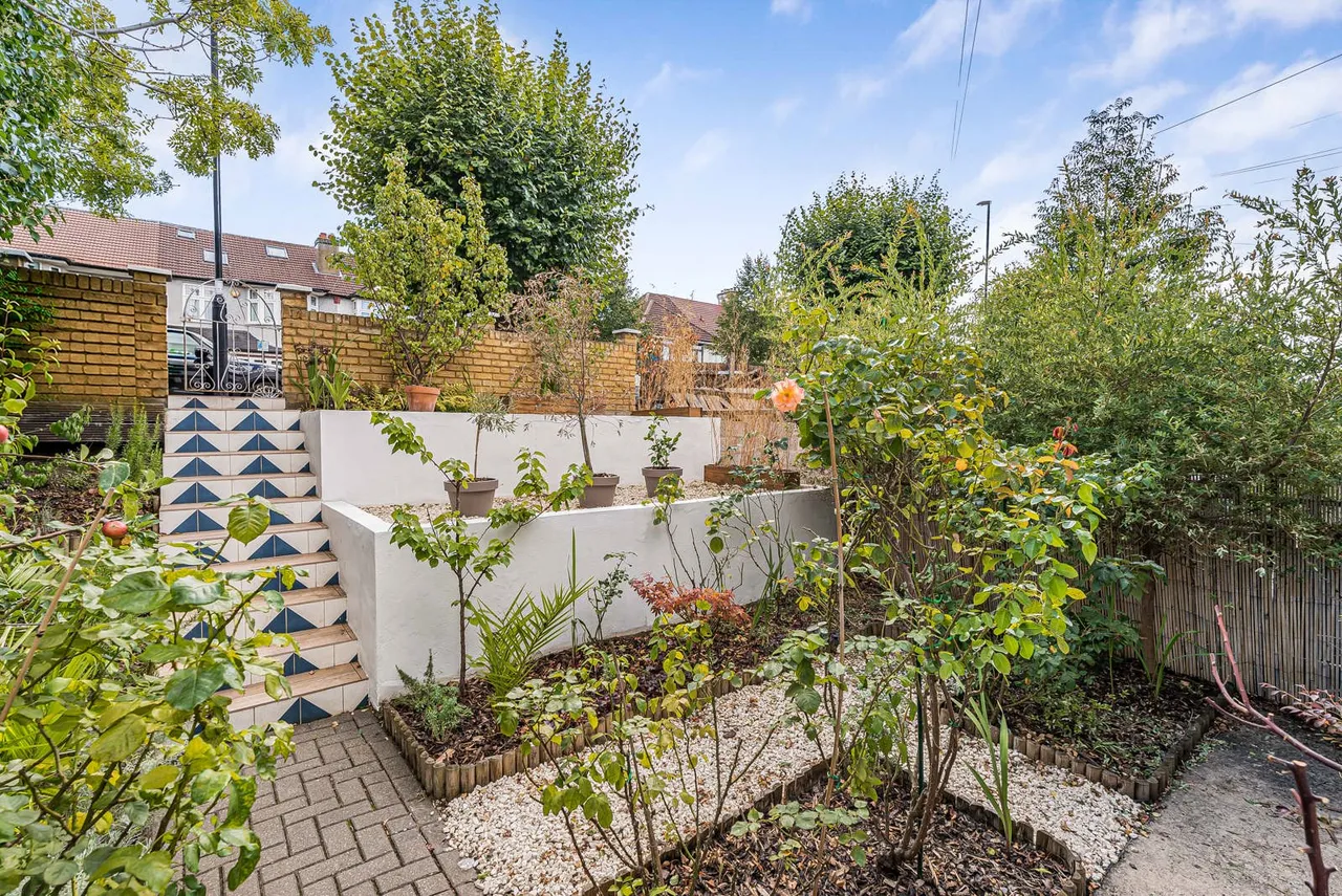 Stanford Road, London, SW16, photo 10