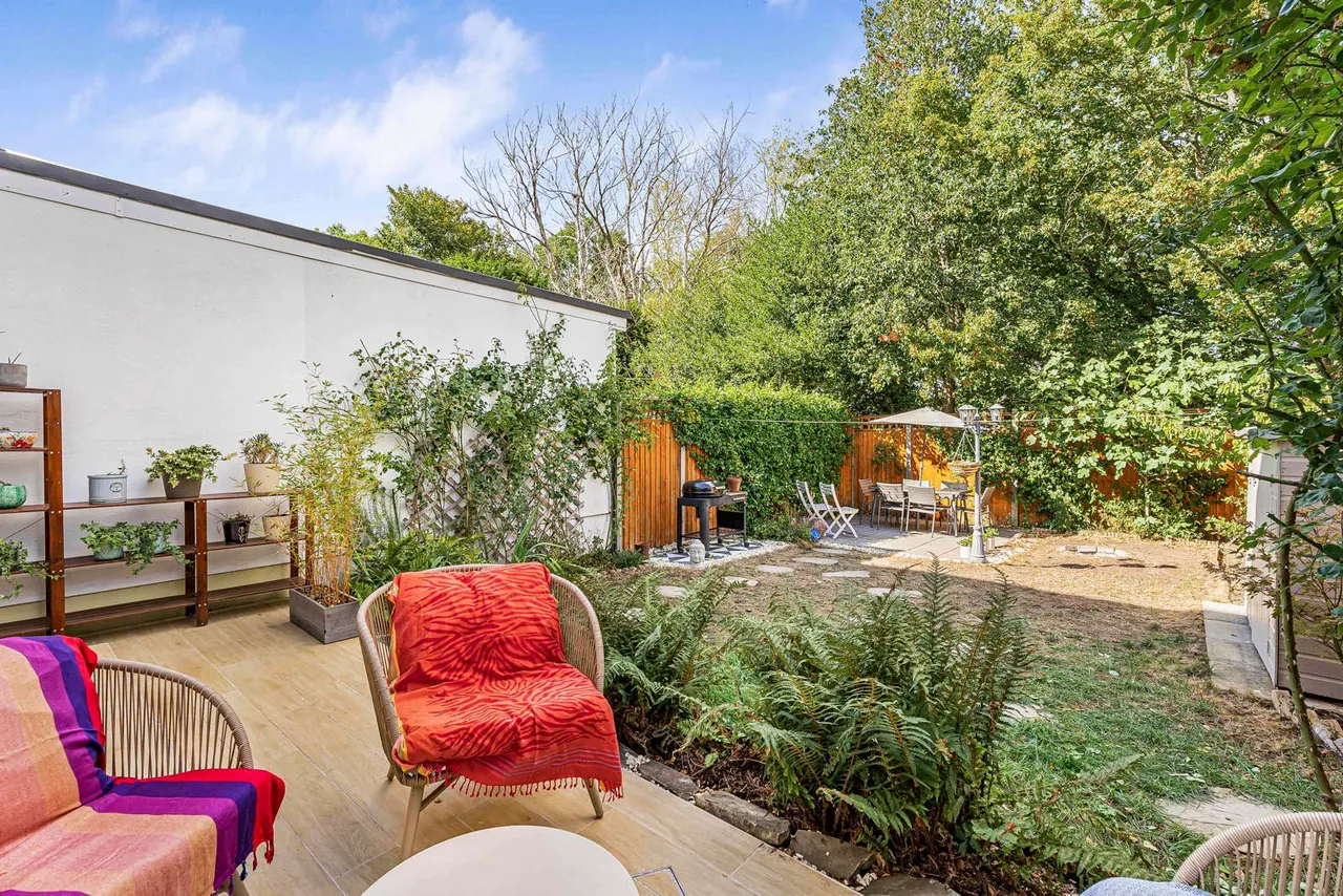 Stanford Road, London, SW16, photo 5