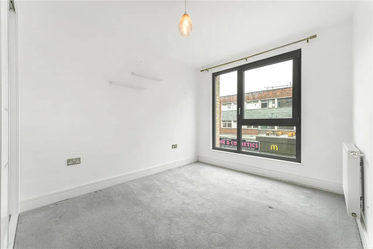 Boleyn Road, London, N16, photo 3