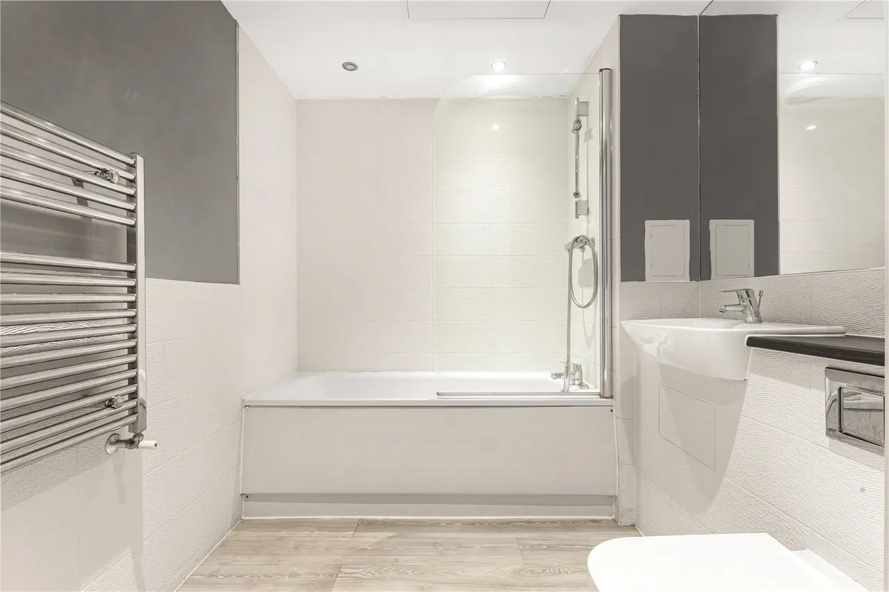 Boleyn Road, London, N16, photo 4