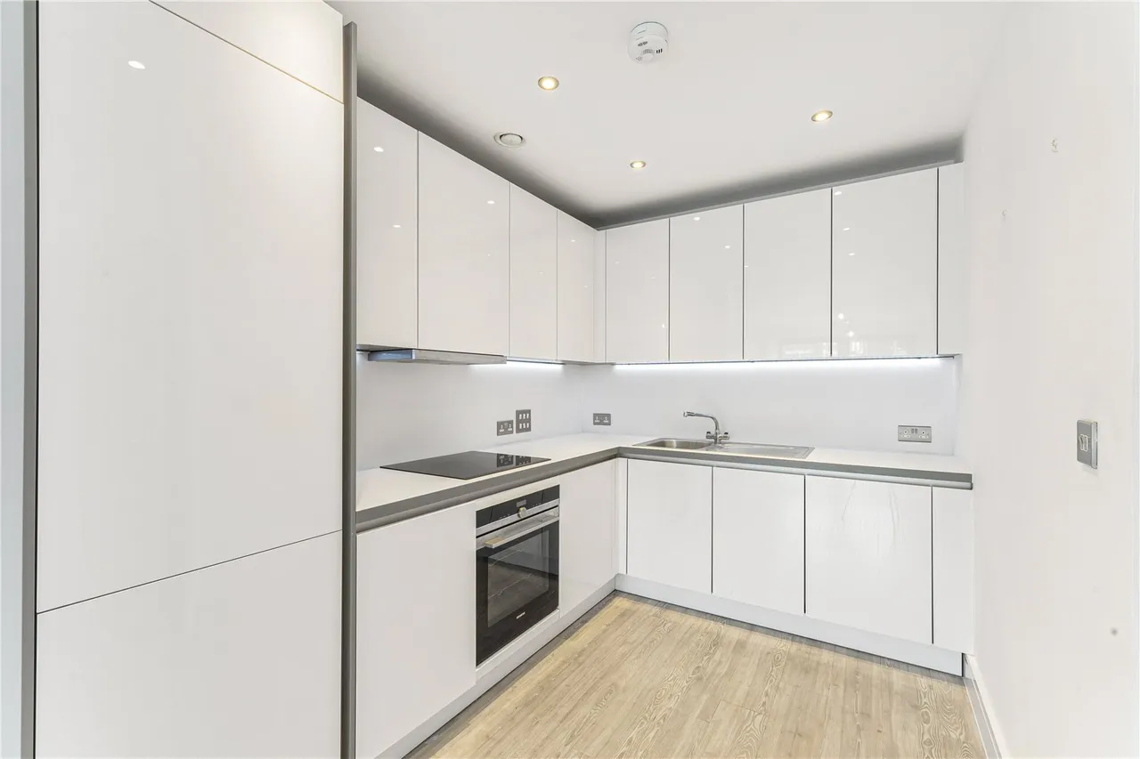 Boleyn Road, London, N16, photo 2