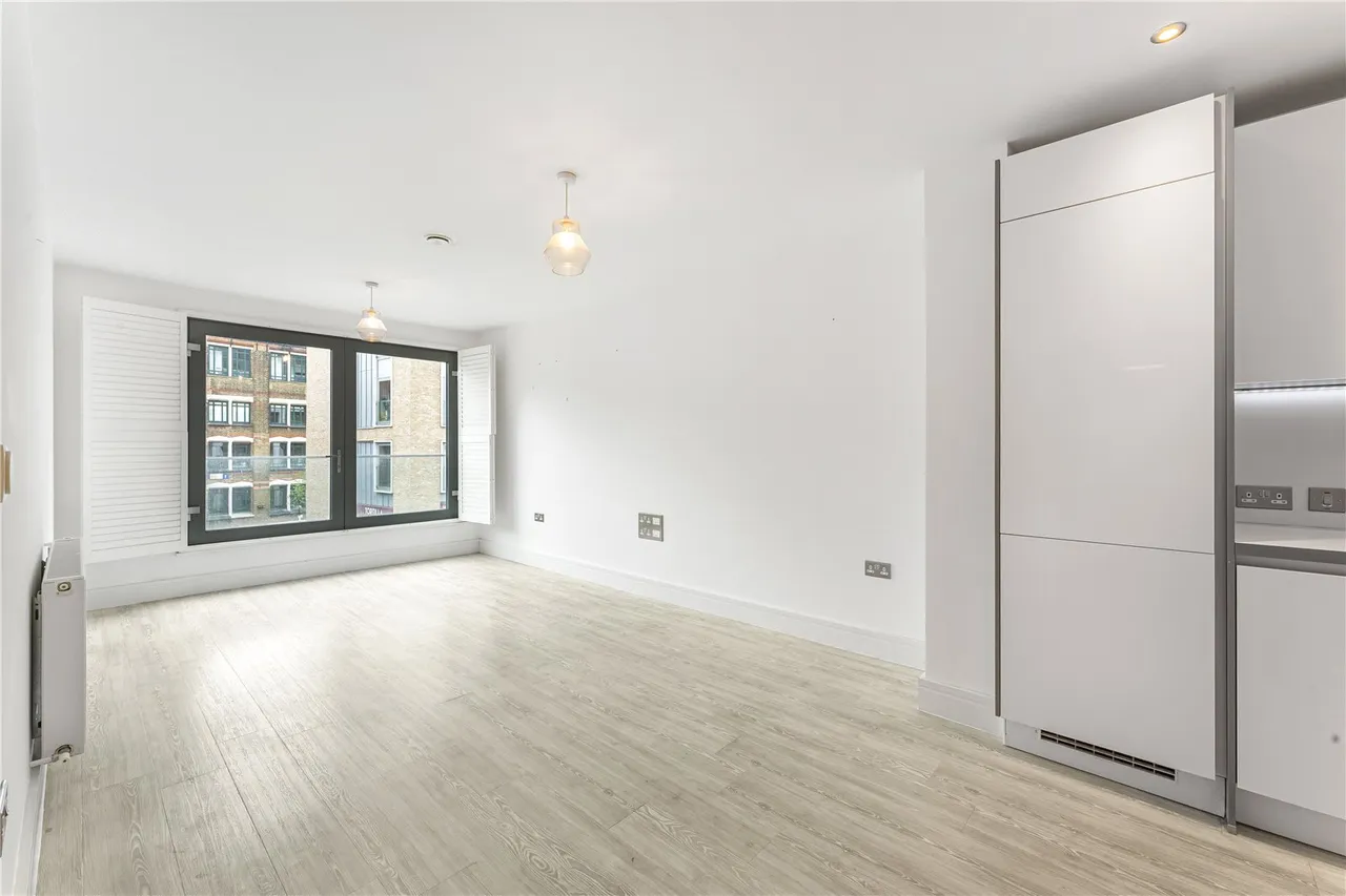 Boleyn Road, London, N16, photo 6