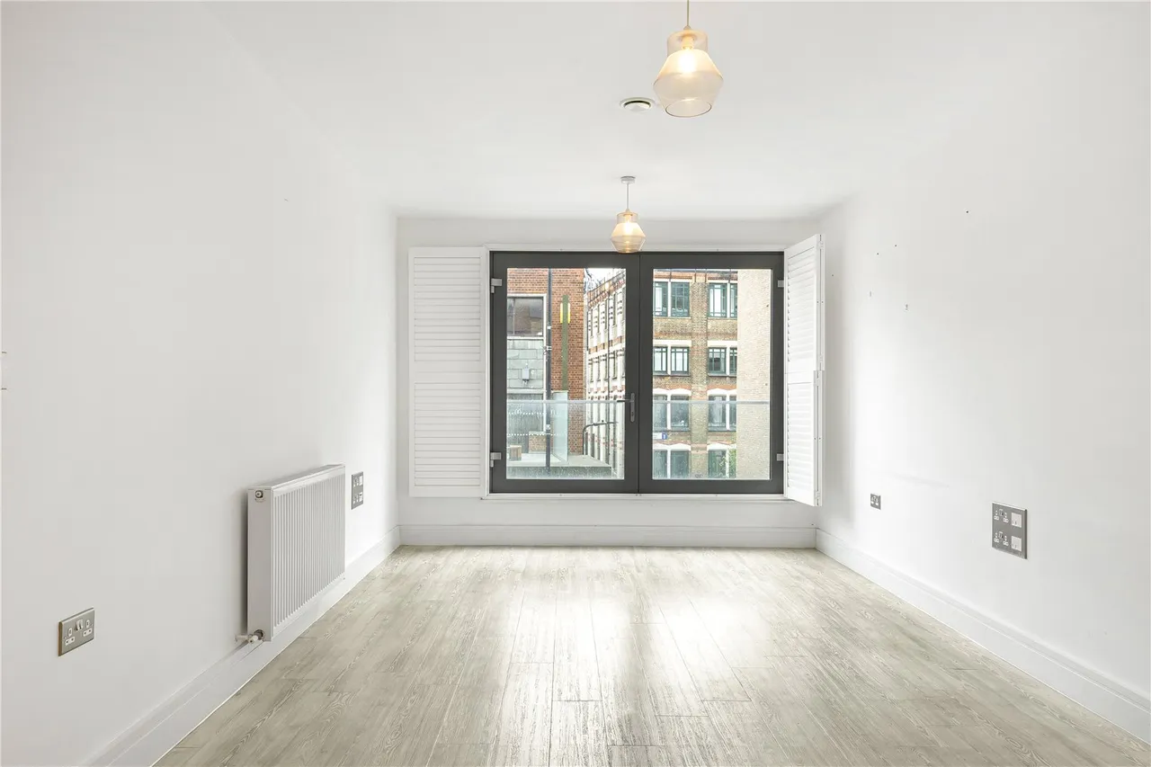 Boleyn Road, London, N16, photo 7