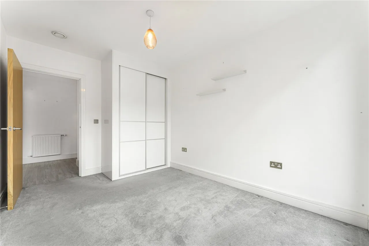 Boleyn Road, London, N16, photo 8