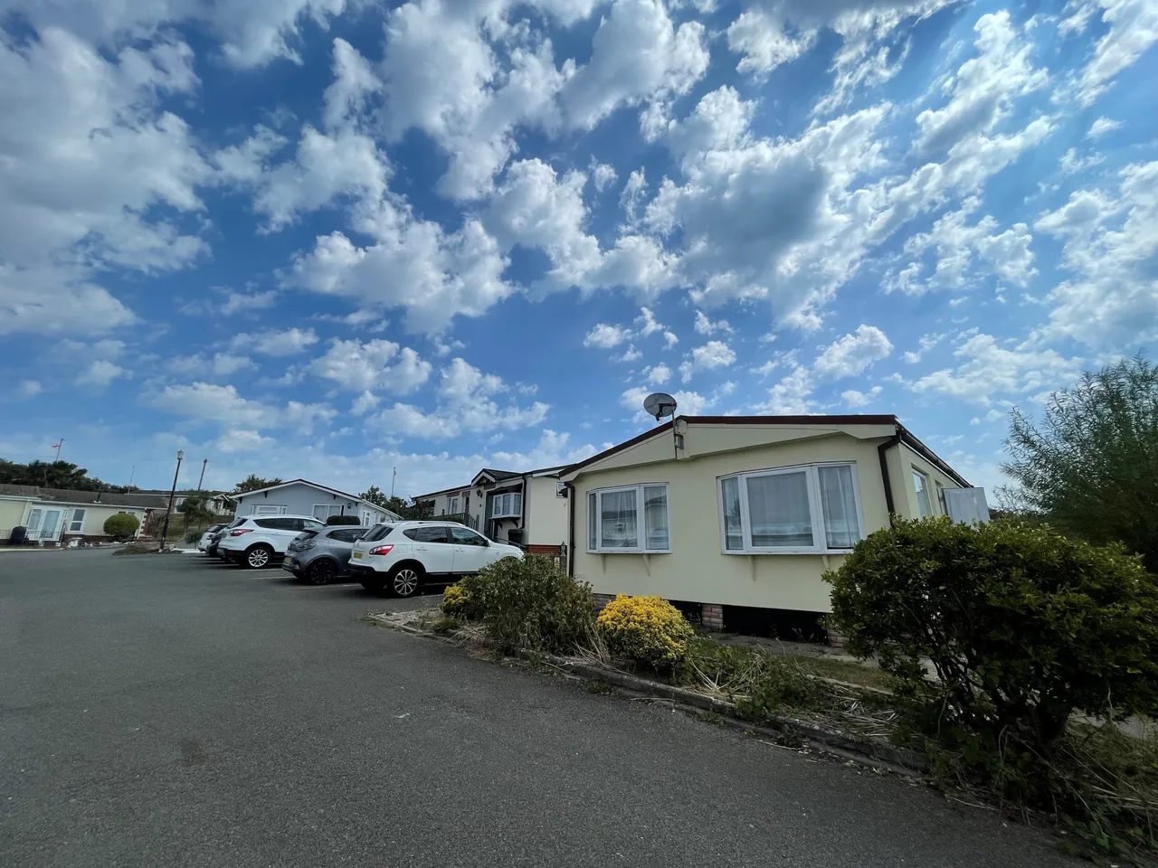 Peacehaven, BN10, photo 5