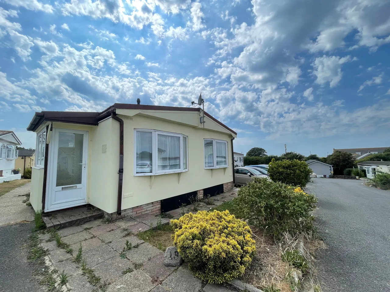 Peacehaven, BN10, photo 8