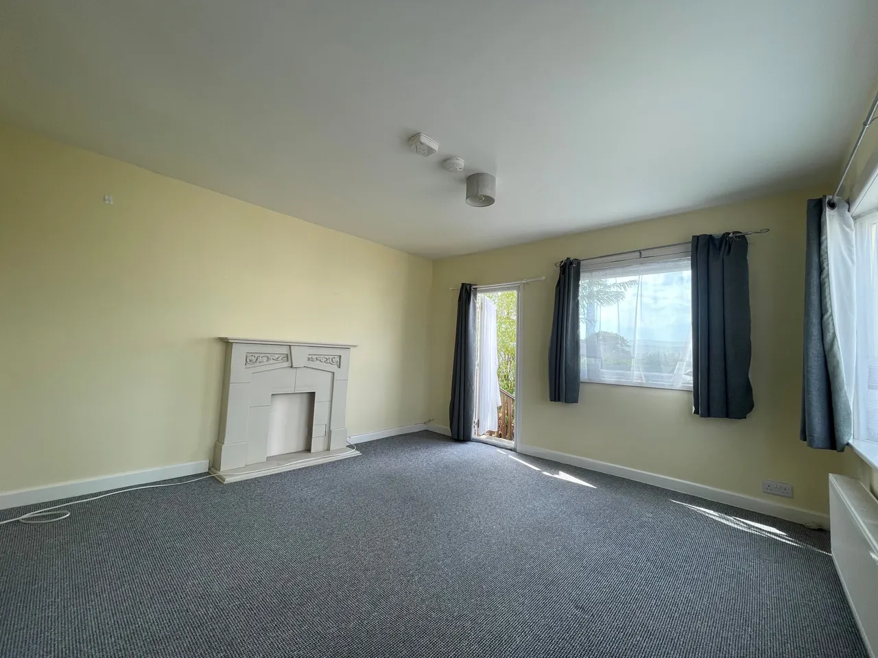 Peacehaven, BN10, photo 2