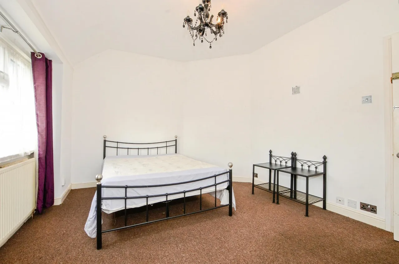 Oakdene Road, Uxbridge, UB10, photo 10