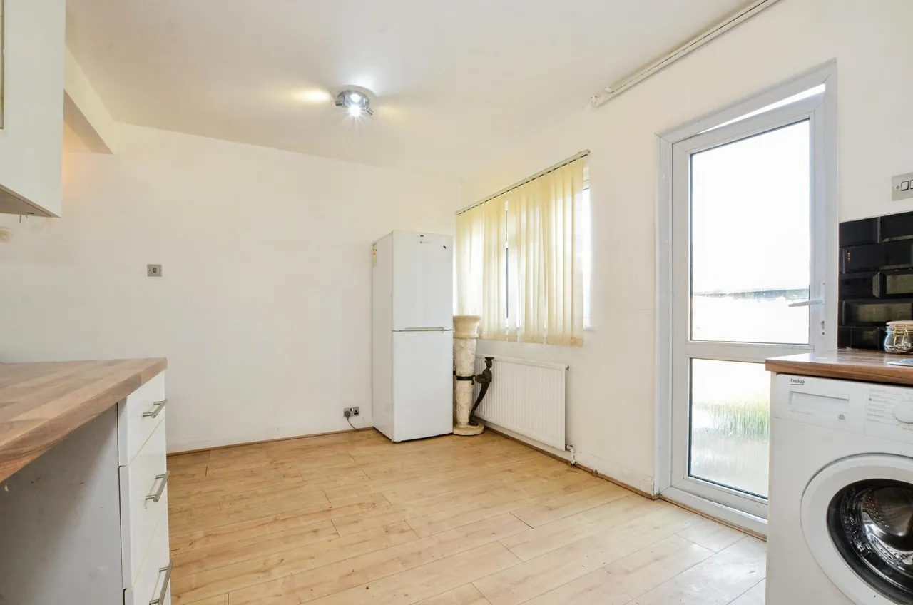 Oakdene Road, Uxbridge, UB10, photo 8