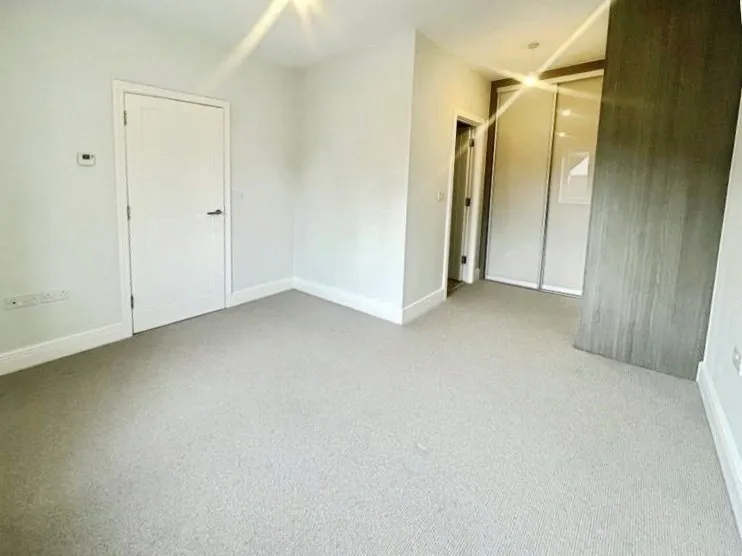 Hammersley Drive, Ash, Surrey, GU12 6FP, photo 5