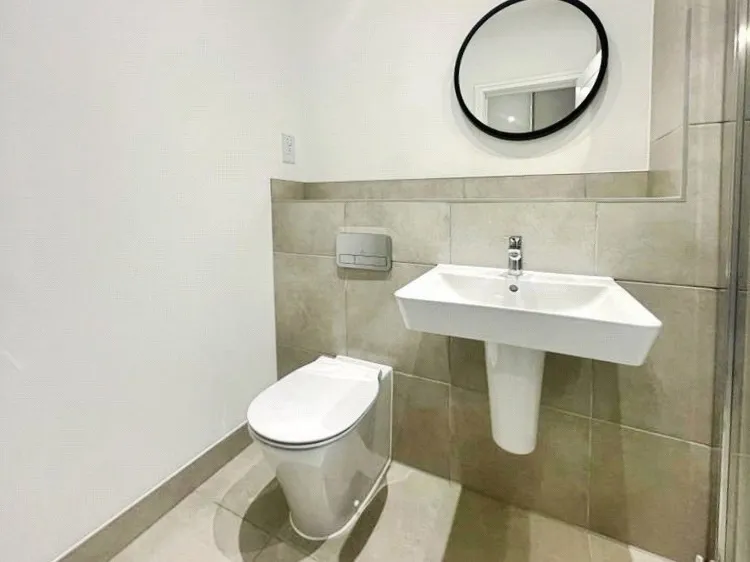 Hammersley Drive, Ash, Surrey, GU12 6FP, photo 11