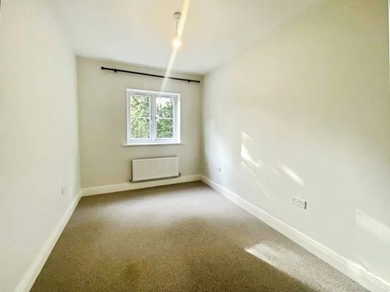 Hammersley Drive, Ash, Surrey, GU12 6FP, photo 12