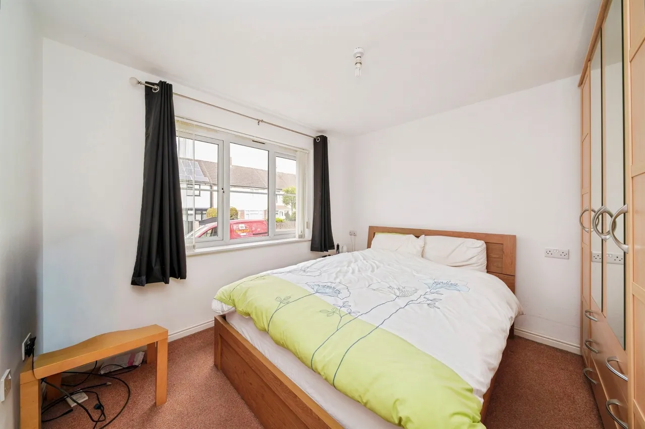 Twickenham Drive, Wirral, photo 5