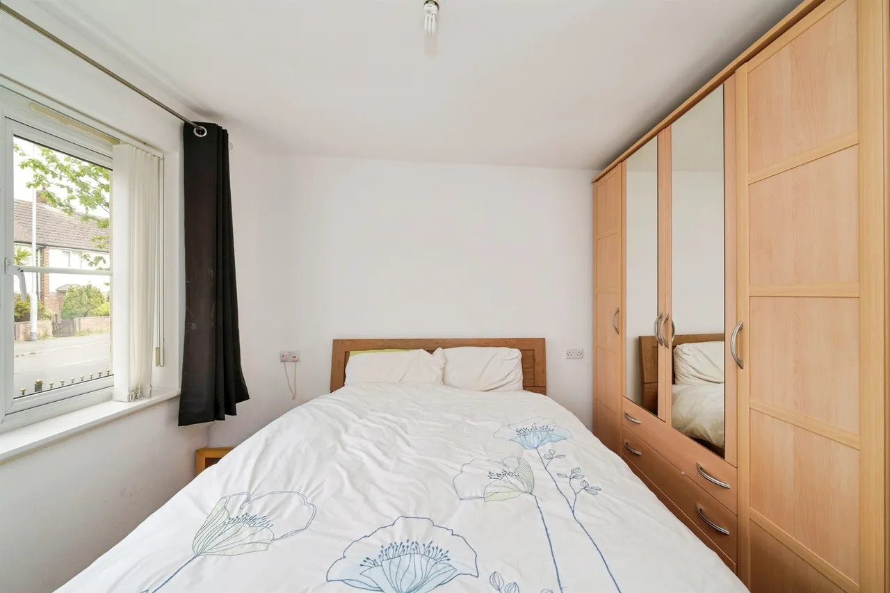 Twickenham Drive, Wirral, photo 6