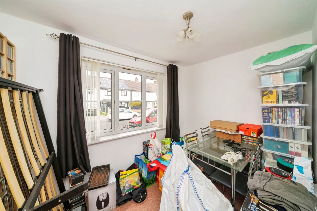 Twickenham Drive, Wirral, photo 12